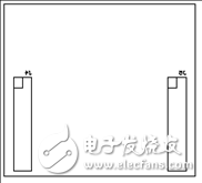 TIDA-01421用于无传感器位置测量的脉冲计数器参考设计