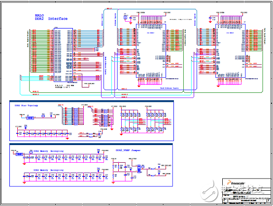 基于实时应用的ARM? Cortex?-M处理器的解决方案