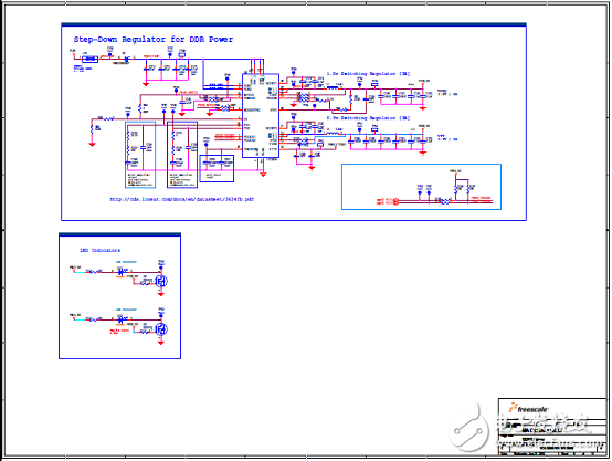 基于实时应用的ARM? Cortex?-M处理器的解决方案