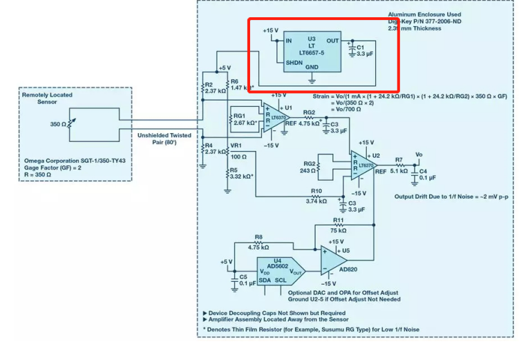 poYBAGFT5rWAOx-XAAP4O5JPGf0356.png