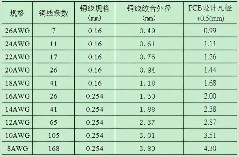 eaddb9de-3b9c-11ed-9e49-dac502259ad0.jpg