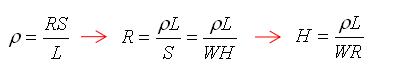 ebdd49e4-3b9c-11ed-9e49-dac502259ad0.png