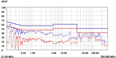 ec1fddea-3b9c-11ed-9e49-dac502259ad0.jpg