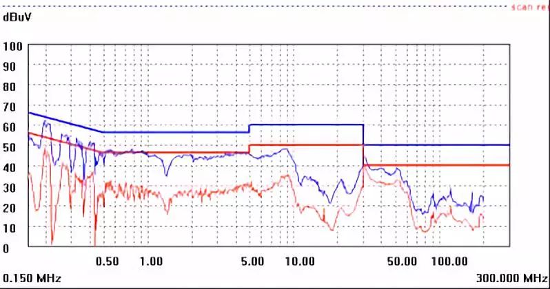 ecde33f8-3b9c-11ed-9e49-dac502259ad0.jpg