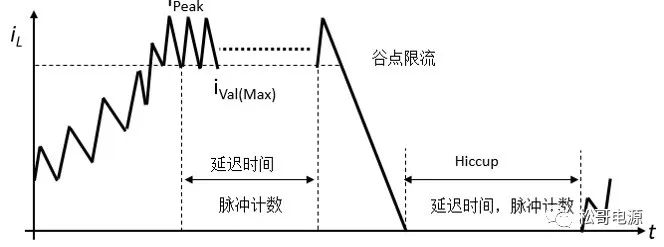 c5aaf40e-6ca9-11ed-8abf-dac502259ad0.jpg