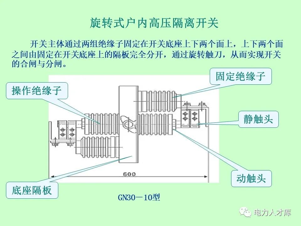 20e4fbe8-6eae-11ed-8abf-dac502259ad0.jpg