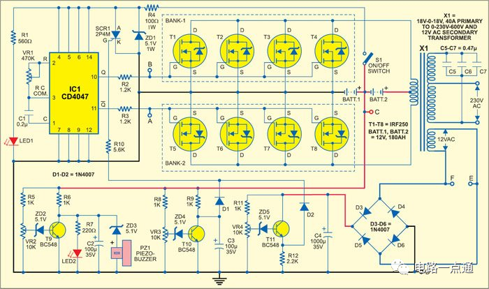 a2d48aca-7173-11ed-8abf-dac502259ad0.png