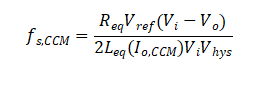 b1bac12a-769c-11ed-8abf-dac502259ad0.png