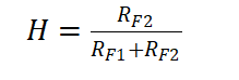 b1877edc-769c-11ed-8abf-dac502259ad0.png