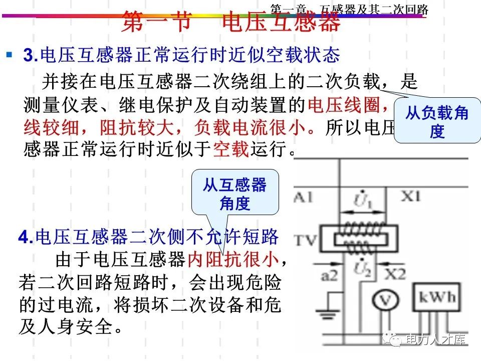 dcc9fe72-79b6-11ed-8abf-dac502259ad0.jpg