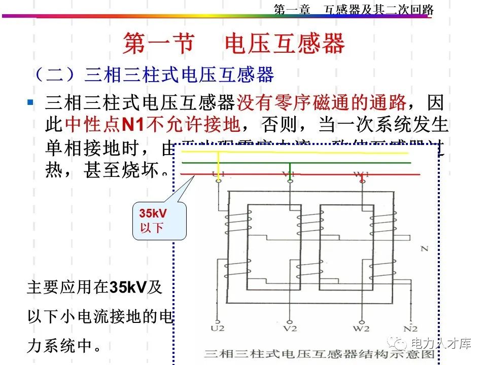 dc1d263e-79b6-11ed-8abf-dac502259ad0.jpg