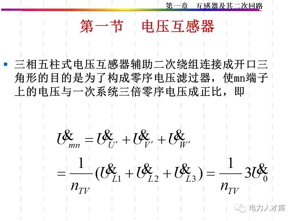 dbc1ec42-79b6-11ed-8abf-dac502259ad0.jpg