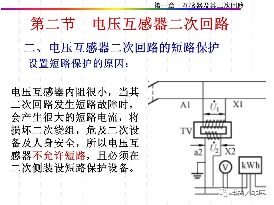 de5557f0-79b6-11ed-8abf-dac502259ad0.jpg