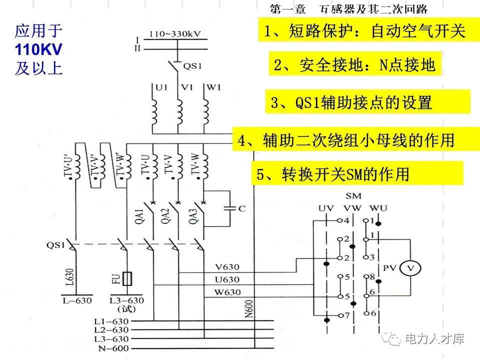 dfe9ad28-79b6-11ed-8abf-dac502259ad0.jpg