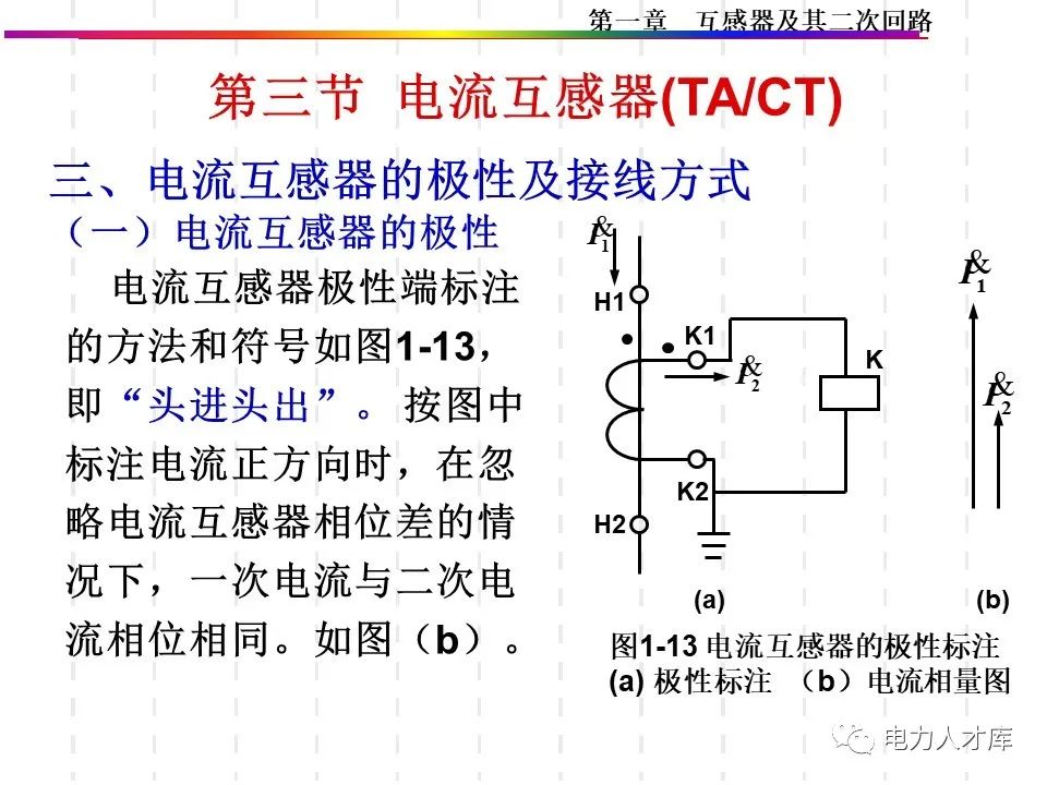 e14269ee-79b6-11ed-8abf-dac502259ad0.jpg