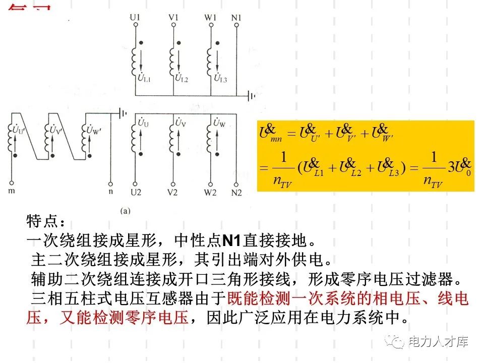 e3518544-79b6-11ed-8abf-dac502259ad0.jpg