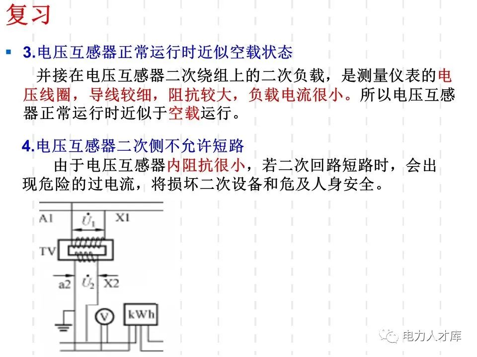 e3ef909a-79b6-11ed-8abf-dac502259ad0.jpg