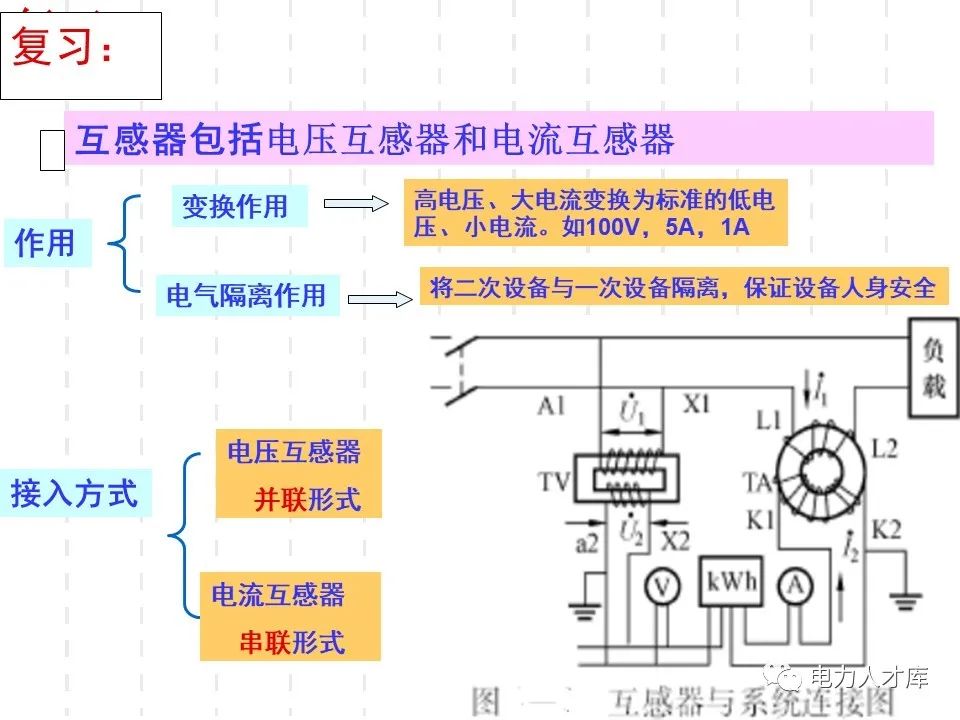 e2fa87bc-79b6-11ed-8abf-dac502259ad0.jpg