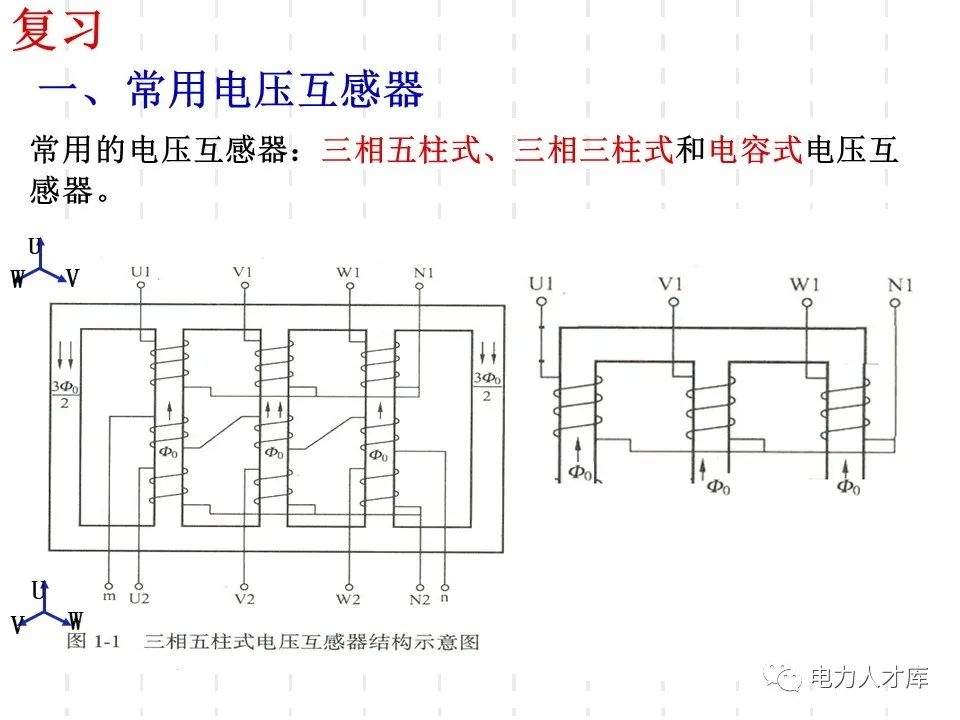 e3307f52-79b6-11ed-8abf-dac502259ad0.jpg