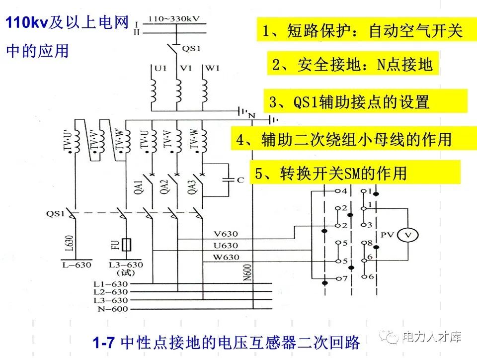 e489a284-79b6-11ed-8abf-dac502259ad0.jpg