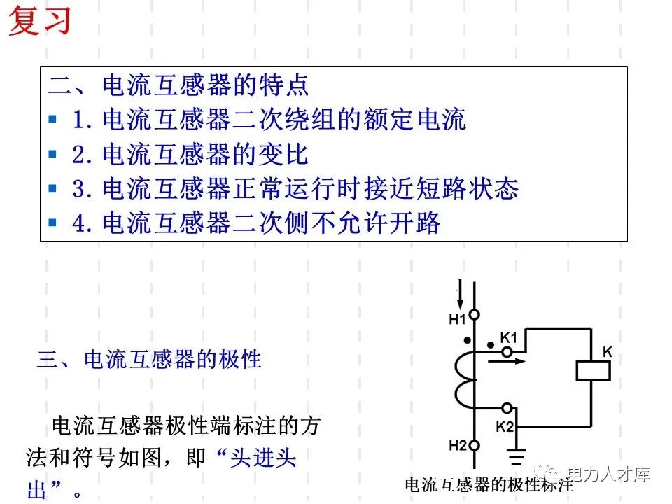 e4fdc6aa-79b6-11ed-8abf-dac502259ad0.jpg