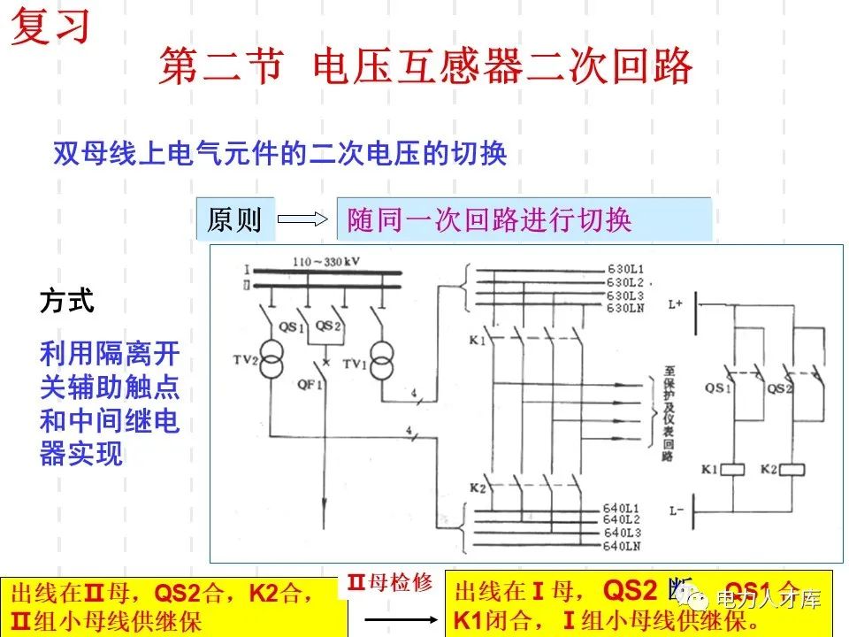 e4b18650-79b6-11ed-8abf-dac502259ad0.jpg