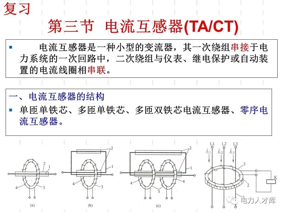 e4dd8d90-79b6-11ed-8abf-dac502259ad0.jpg