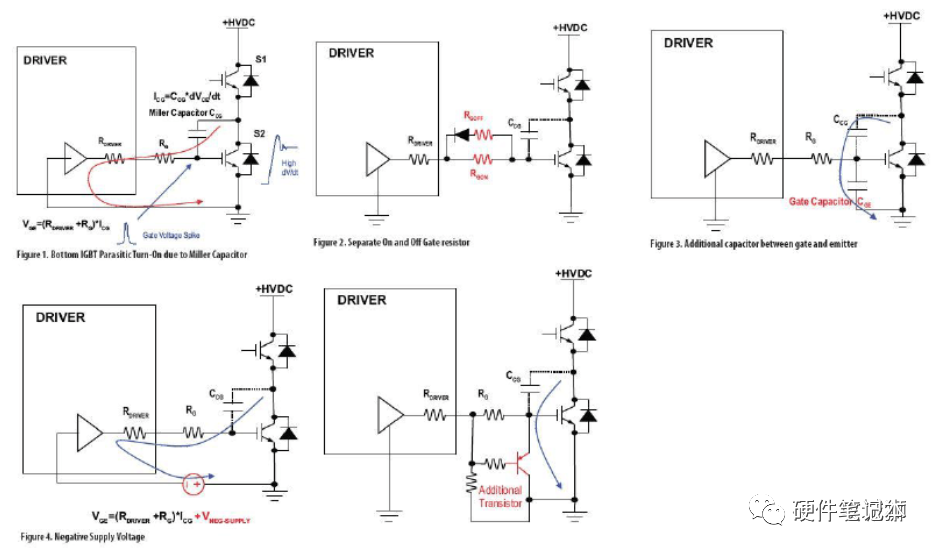 150c3e68-7cd1-11ed-8abf-dac502259ad0.png