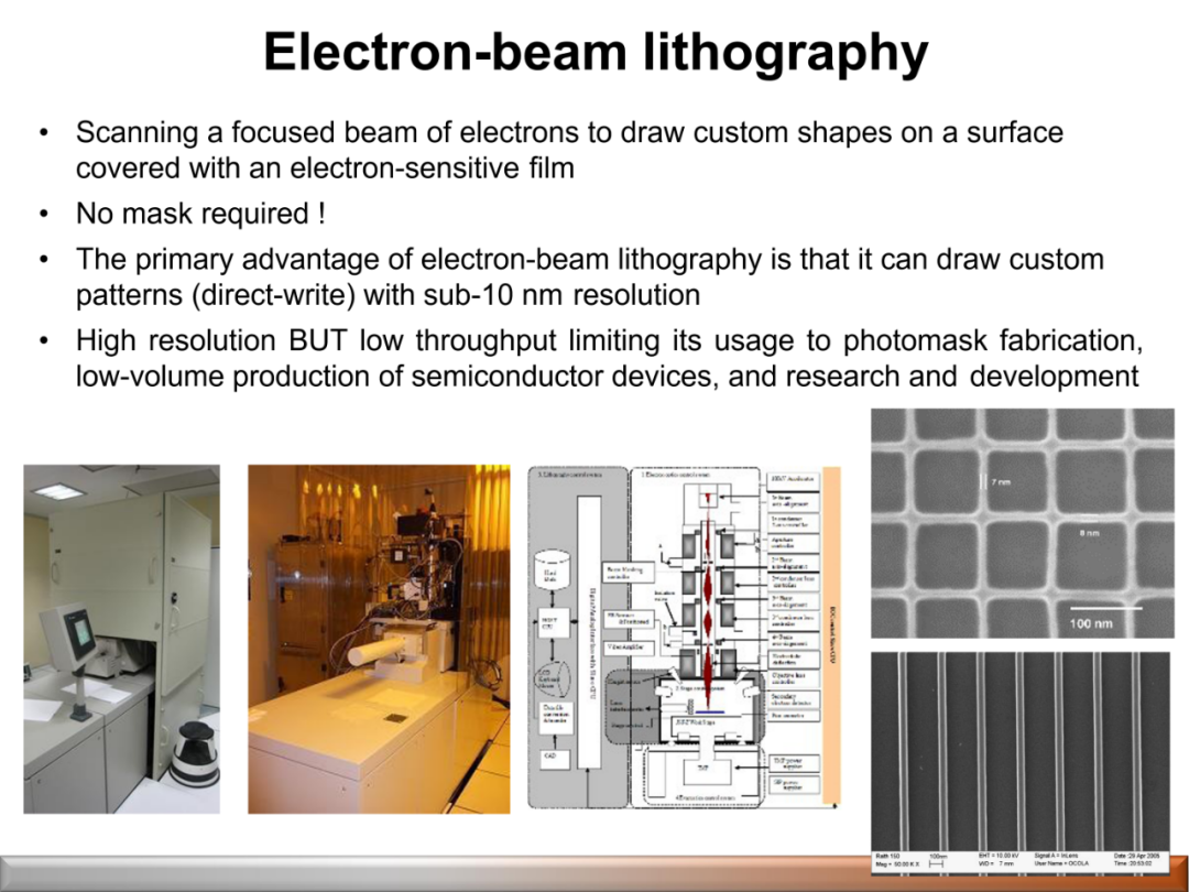 e35e2976-7cdf-11ed-8abf-dac502259ad0.png