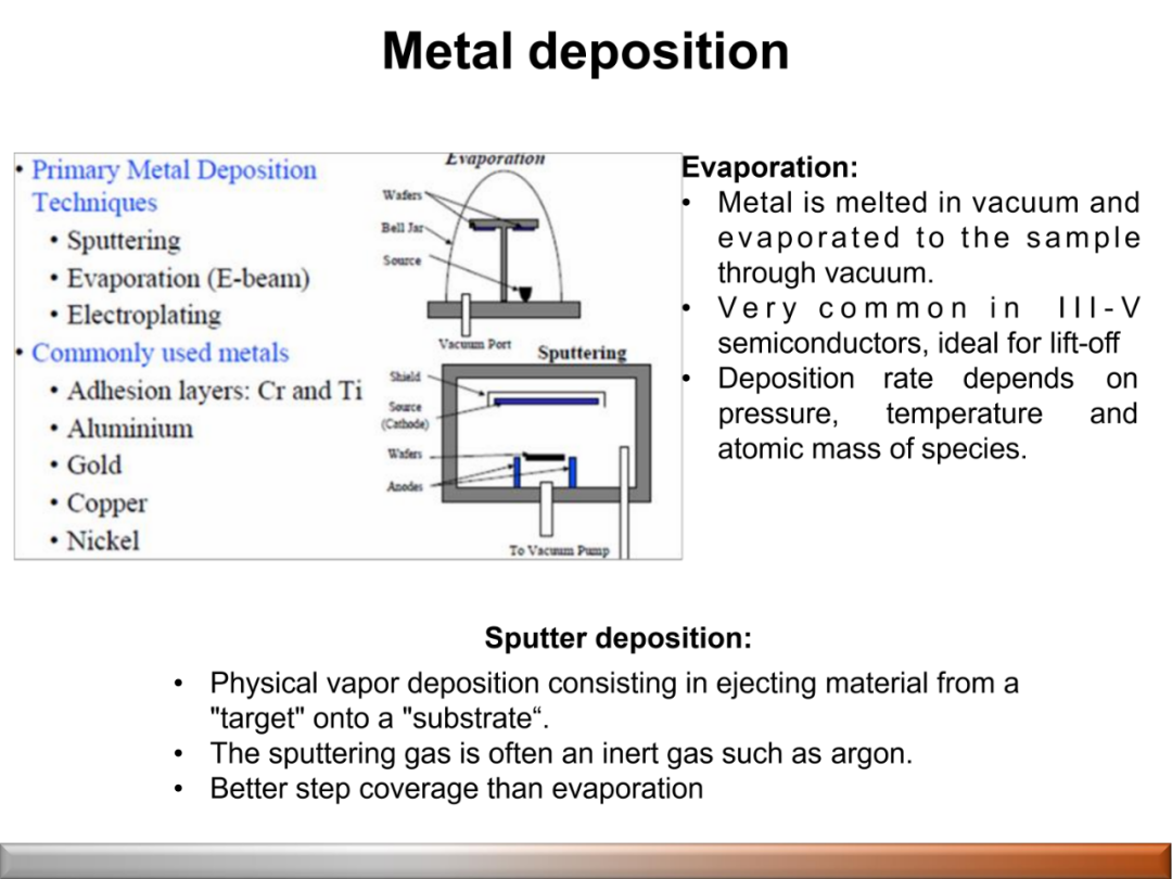 e4867aec-7cdf-11ed-8abf-dac502259ad0.png