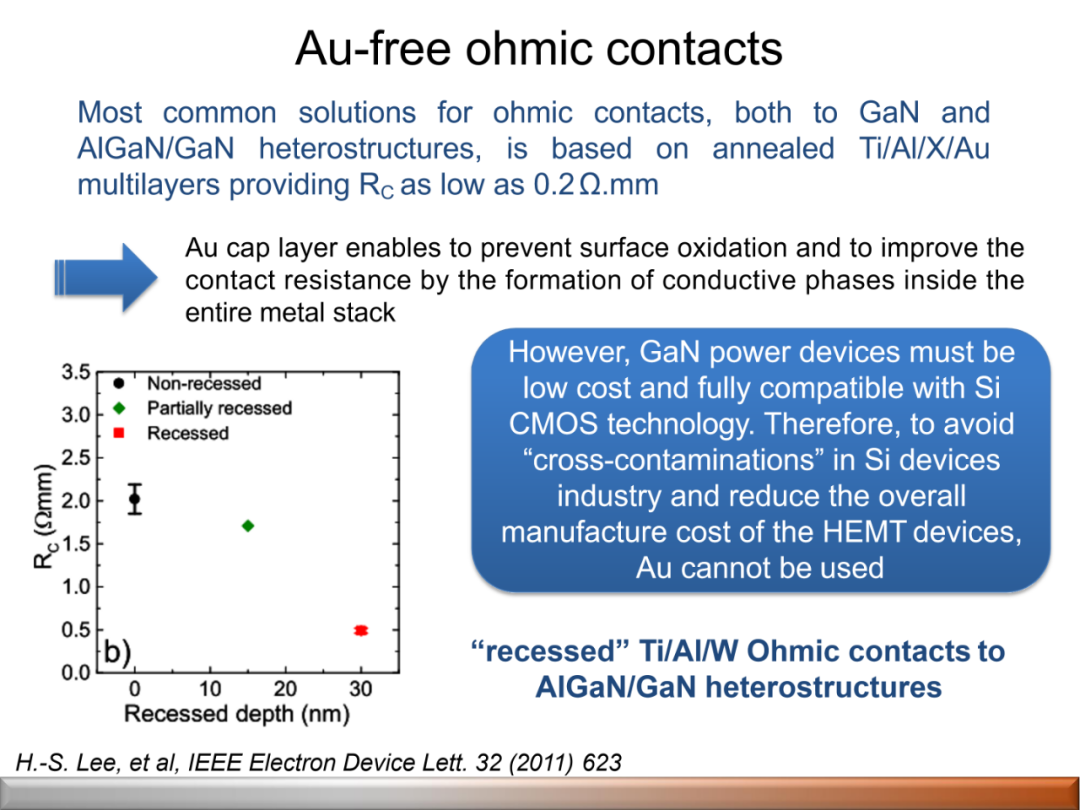 e8ac1122-7cdf-11ed-8abf-dac502259ad0.png