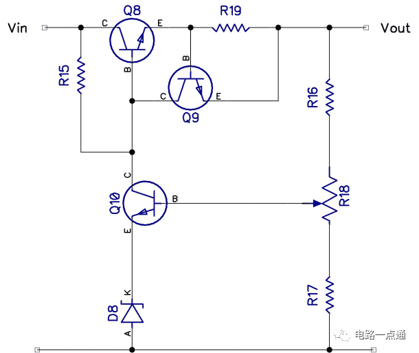 2ecea8ce-7f95-11ed-8abf-dac502259ad0.png