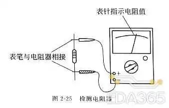 29ba0db4-80cc-11ed-8abf-dac502259ad0.jpg