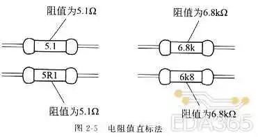 278a8a82-80cc-11ed-8abf-dac502259ad0.jpg