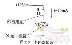 2806f6ee-80cc-11ed-8abf-dac502259ad0.jpg