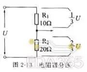 286c16d2-80cc-11ed-8abf-dac502259ad0.jpg