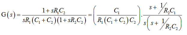 poYBAGOlXUeAHRg0AAALtFlUqC4755.jpg