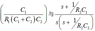 poYBAGOlXUeAfm7dAAAIz38_sk0154.jpg