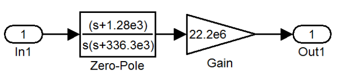 poYBAGOlXUiALivyAABwT4IiEIU092.jpg