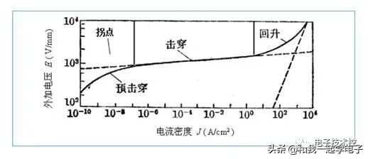 857d8bb0-8358-11ed-bfe3-dac502259ad0.jpg