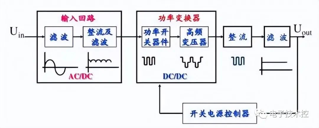 6da4baf4-8358-11ed-bfe3-dac502259ad0.jpg