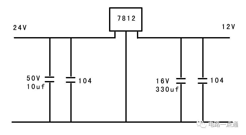 bd6a11ae-852b-11ed-bfe3-dac502259ad0.jpg