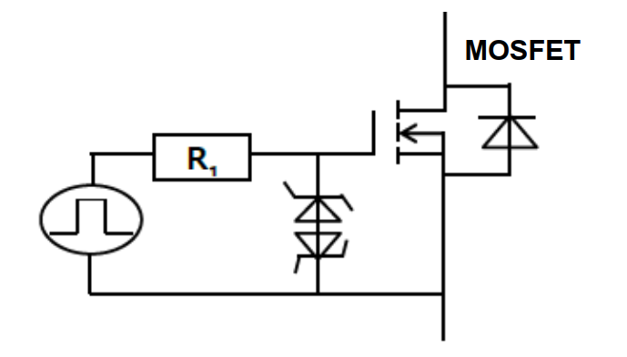 039bdcd4-85c2-11ed-bfe3-dac502259ad0.png