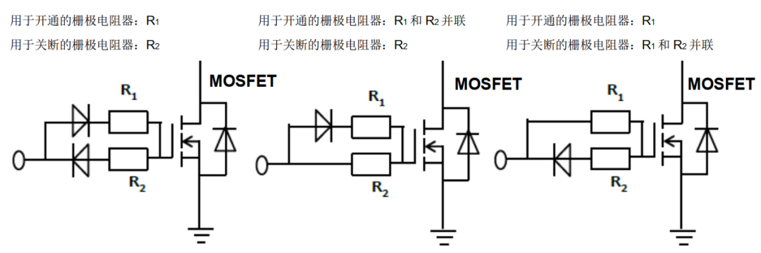 03bf1104-85c2-11ed-bfe3-dac502259ad0.png