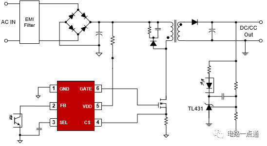 a3c22eae-85e8-11ed-bfe3-dac502259ad0.png