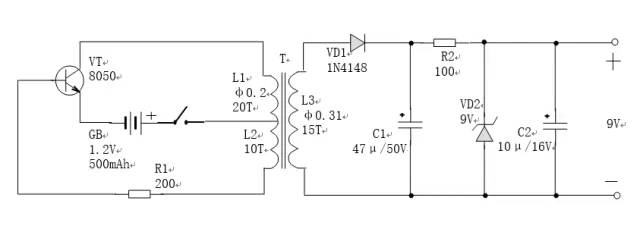 638ec088-85e1-11ed-bfe3-dac502259ad0.jpg