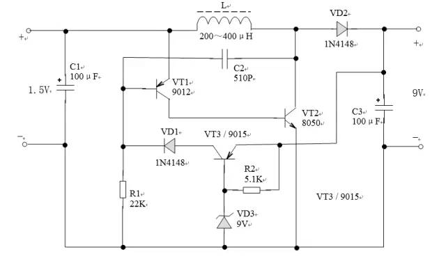 635a2800-85e1-11ed-bfe3-dac502259ad0.jpg