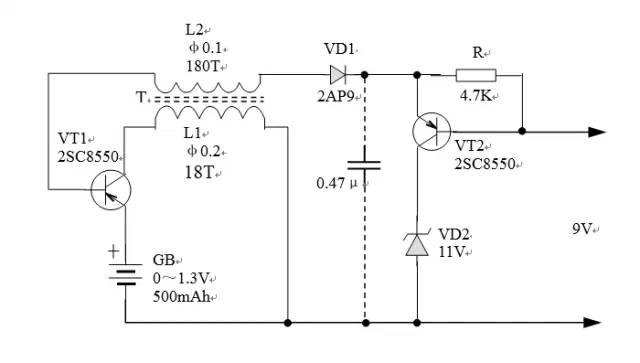 63e6b680-85e1-11ed-bfe3-dac502259ad0.jpg