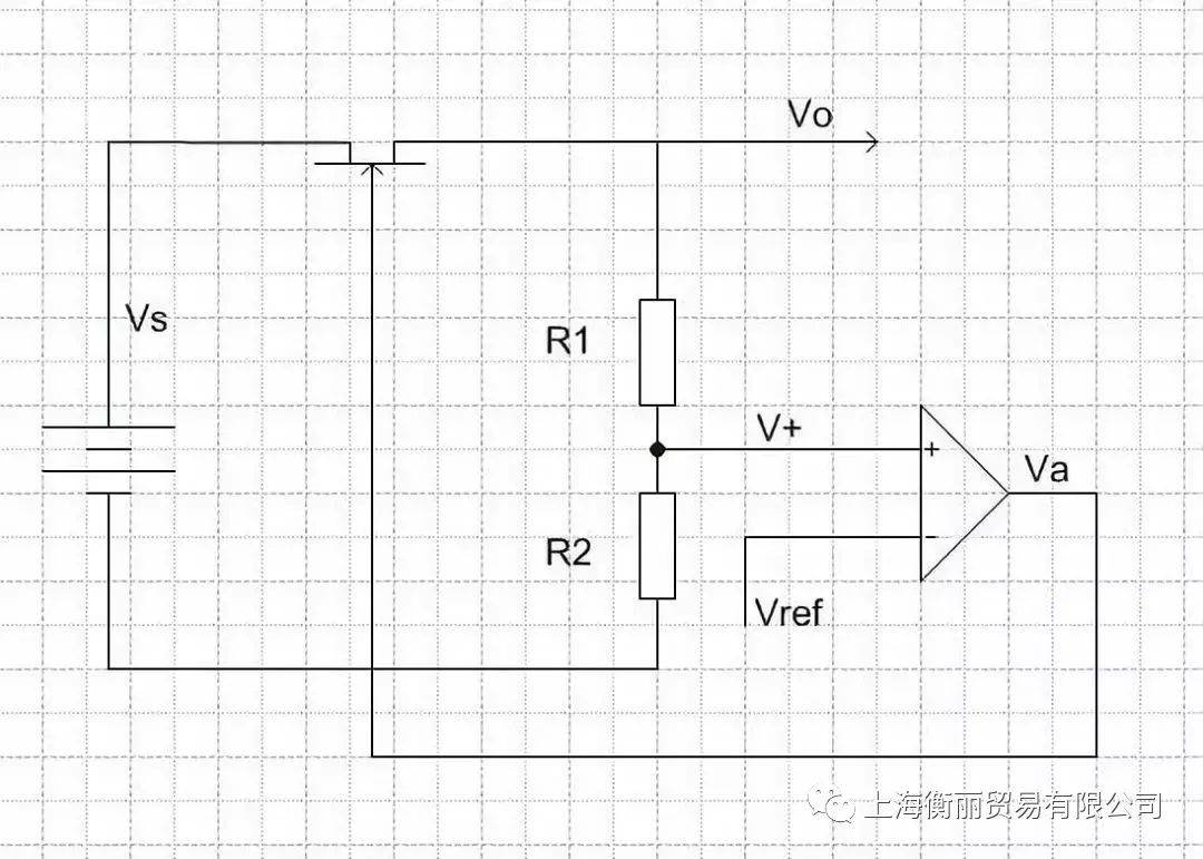 6ebacca6-86ac-11ed-bfe3-dac502259ad0.jpg