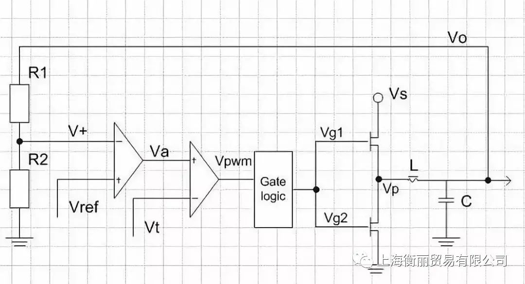 6f42f2fc-86ac-11ed-bfe3-dac502259ad0.jpg